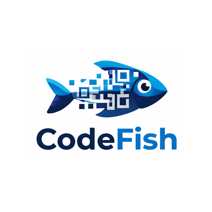 CodeFish